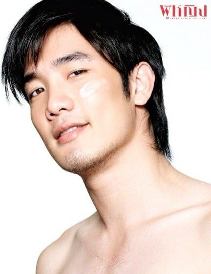 อ้วน รังสิต