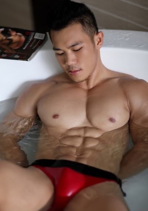 ฟิน...แลนด์ 3