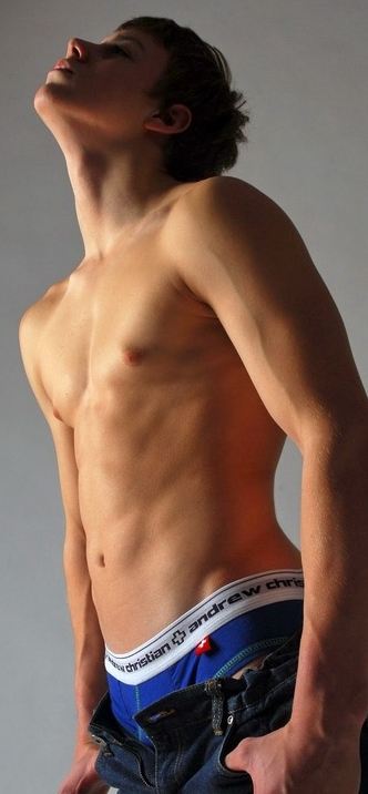 ฟิน...แลนด์ 7