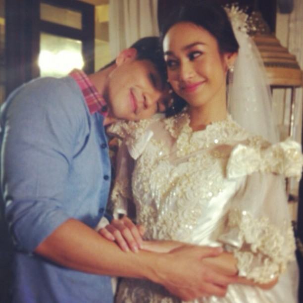 เสือสั่งฟ้า 2 มีคิวออนแอร์ 30 ม.ค. นี้