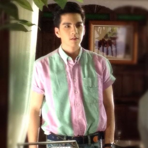 เสือสั่งฟ้า 2 มีคิวออนแอร์ 30 ม.ค. นี้