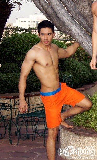 Akbar Kurniawan