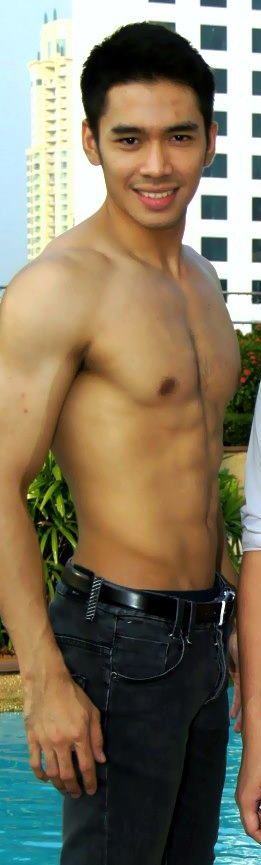 Akbar Kurniawan