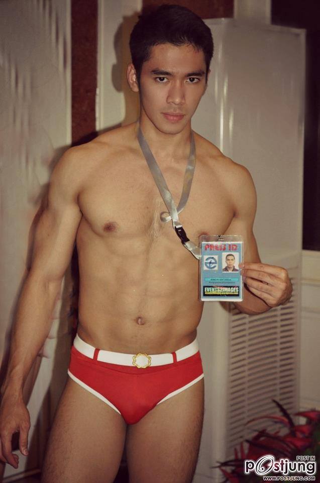 Akbar Kurniawan