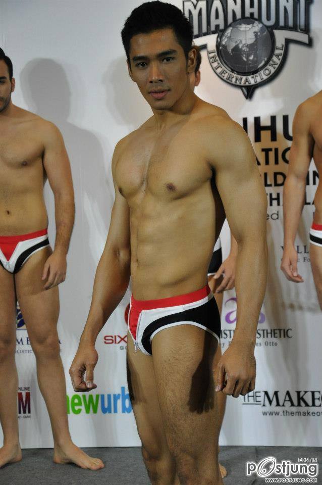 Akbar Kurniawan