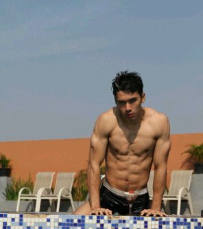 Akbar Kurniawan