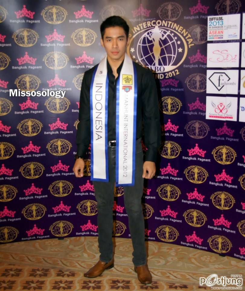 Akbar Kurniawan