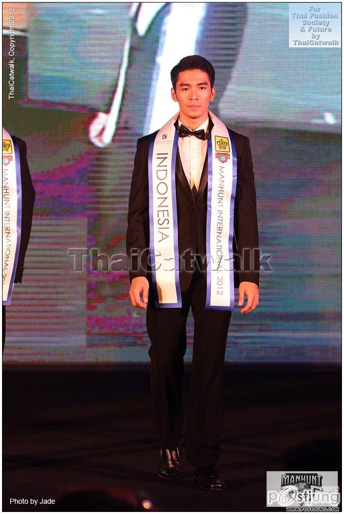 Akbar Kurniawan