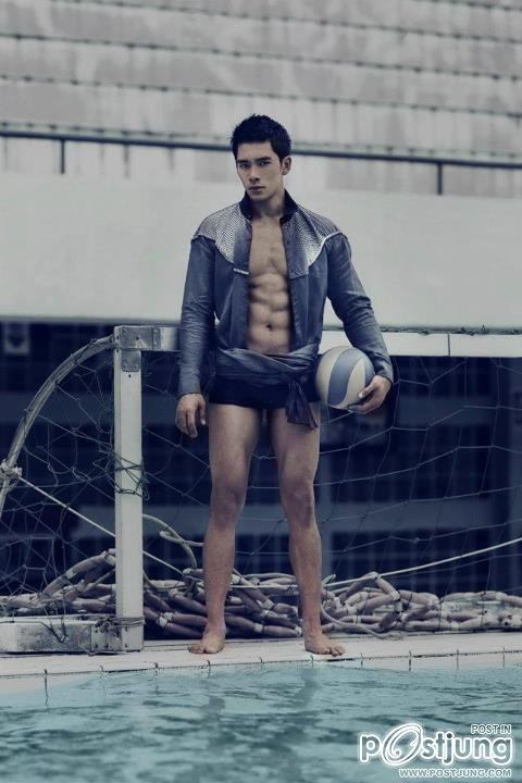 Akbar Kurniawan
