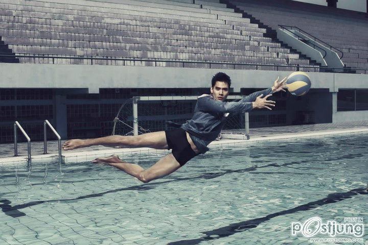 Akbar Kurniawan
