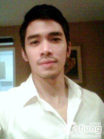 Akbar Kurniawan