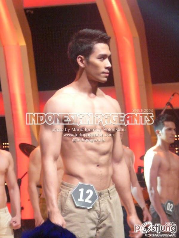 Akbar Kurniawan