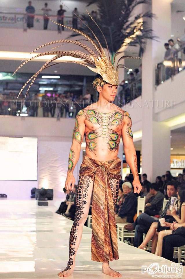 Akbar Kurniawan
