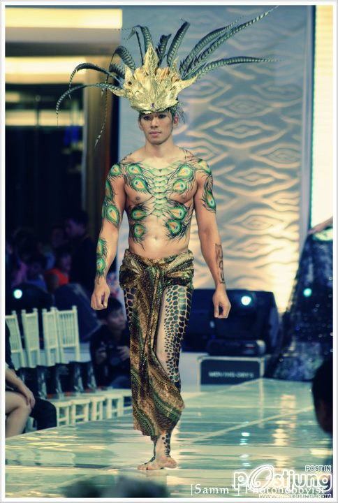 Akbar Kurniawan