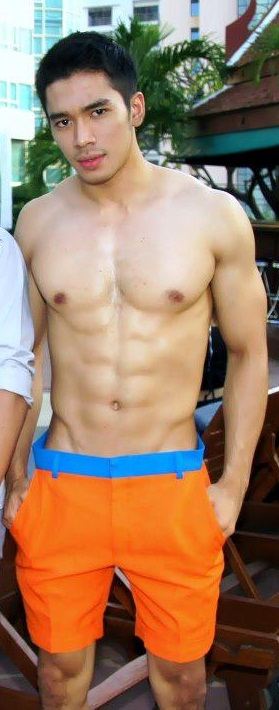 Akbar Kurniawan