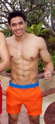 Akbar Kurniawan