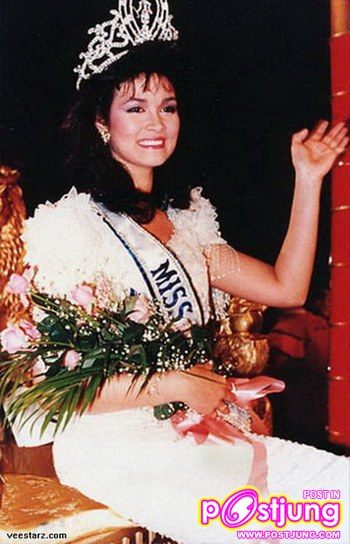 1988-ไทเป,ไต้หวัน