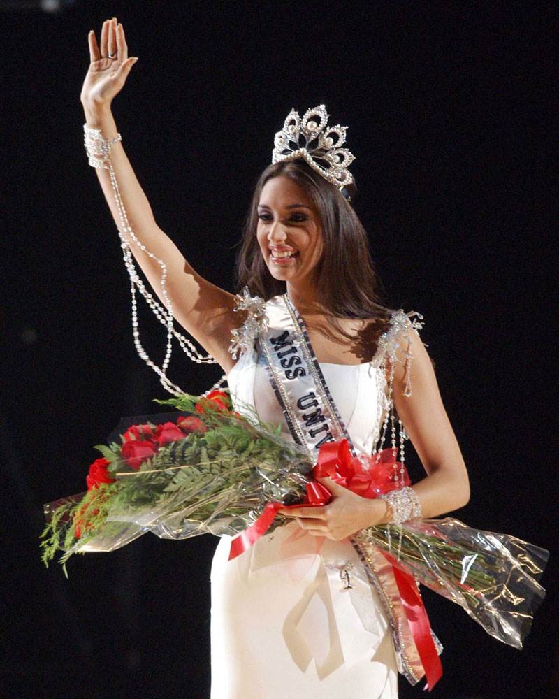 2003-ประเทศปานามา
