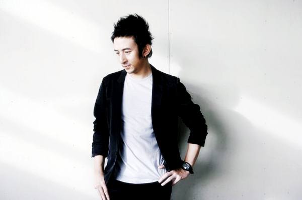 หนุ่มๆจากค่าย เลิฟอีส