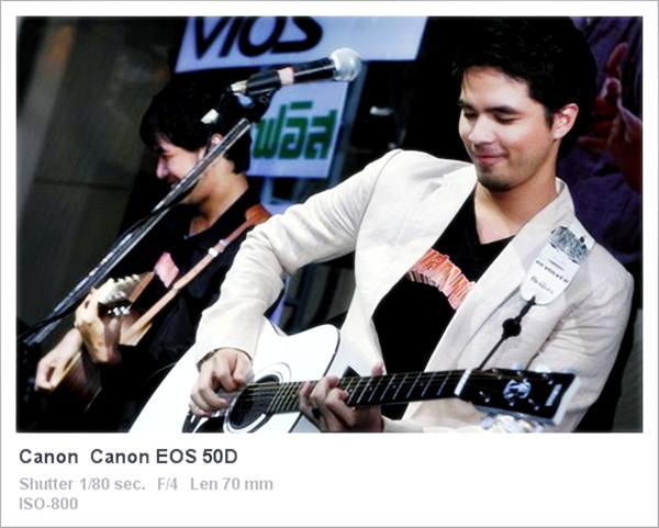 หนุ่มๆจากค่าย เลิฟอีส