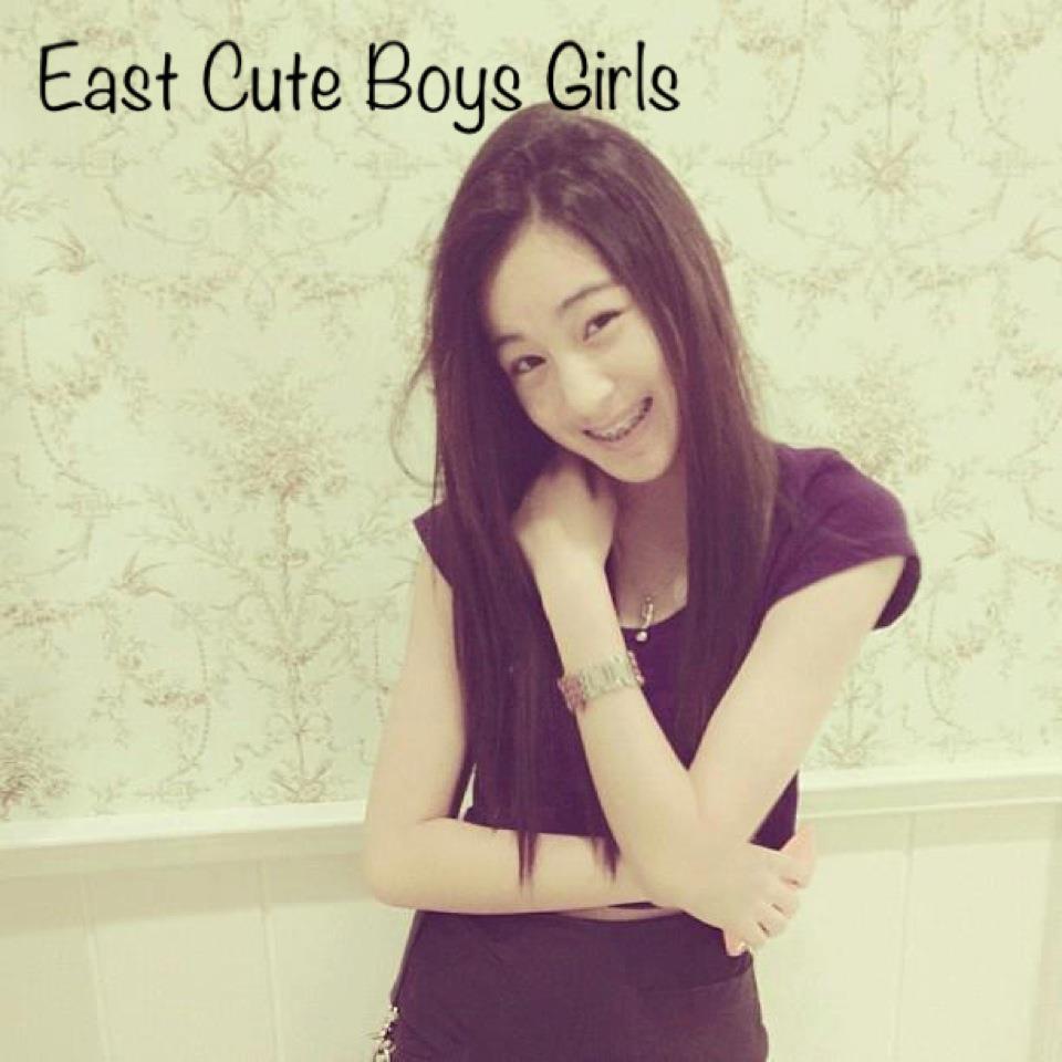 &hearts; เอ็นจอย-/\-  โรงเรียนนวมินทราชินูทิศ สตรีวิทยา 3