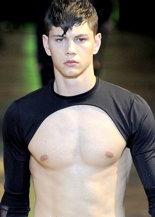 ฟิน...แลนด์ 8