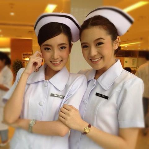 แพมแพม มายด์