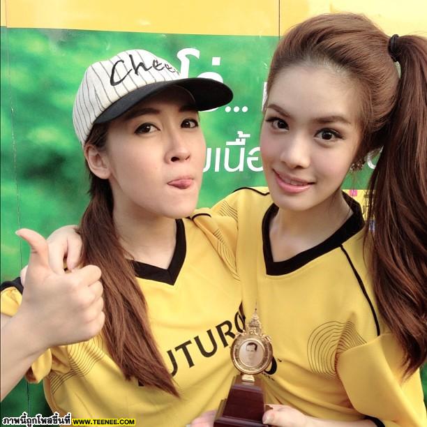 เชียร์ เกรซ