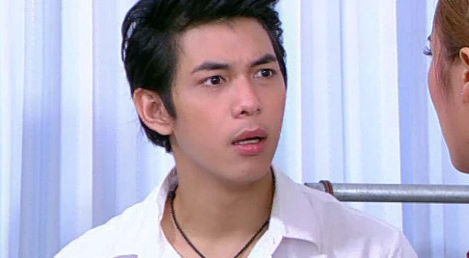 คนนี้ก็โอเฉอยู่นะ จากละครแม่ปูเปรี้ยว หุ่นชิเป็นจั่งใดบ้างเนาะ