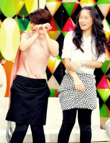 สวยสพรั่ง!! "น้องเพลง" ลูกสาวคนสวย "ตู่ นันทิดา"