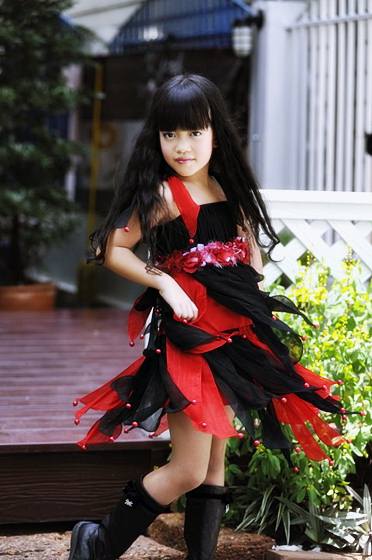 น้องพูกัน ดาราเด็กคนเก่ง น่ารัก..