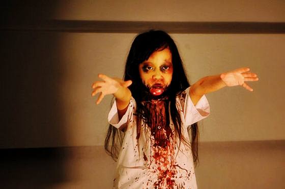 น้องพูกัน ดาราเด็กคนเก่ง น่ารัก..