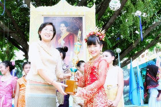 น้องพูกัน ดาราเด็กคนเก่ง น่ารัก..