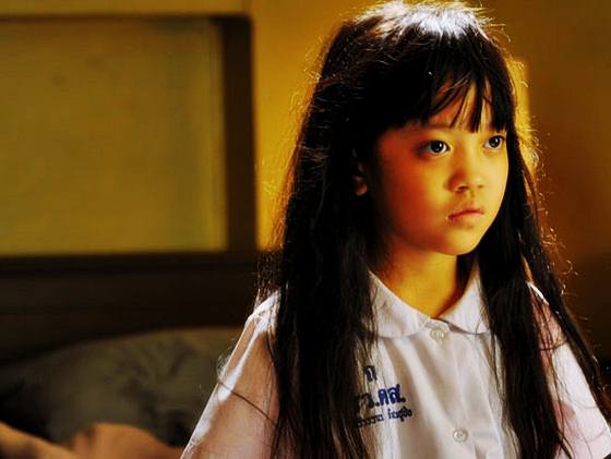 น้องพูกัน ดาราเด็กคนเก่ง น่ารัก..