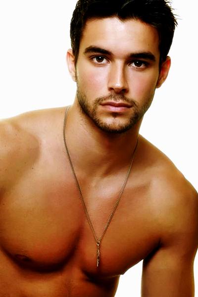 เพอร์เฟค 	Bernardo Velasco
