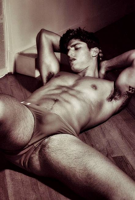 เซ็กส์ซี่ เบาๆ