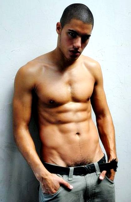 เซ็กส์ซี่ เบาๆ