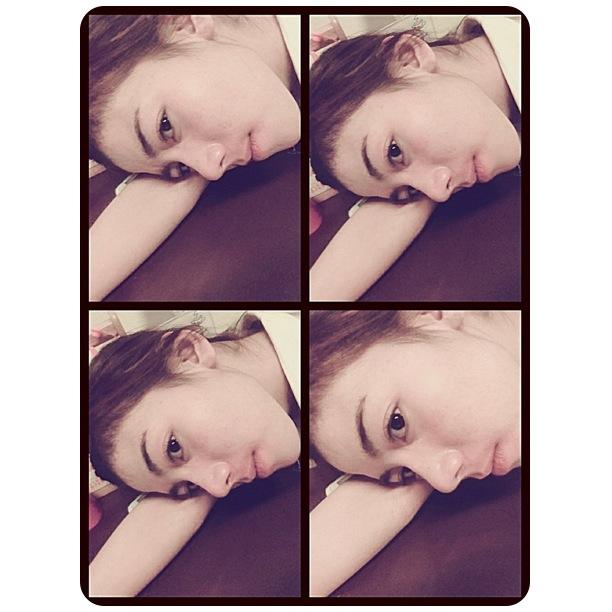 แอม อรวรรณ