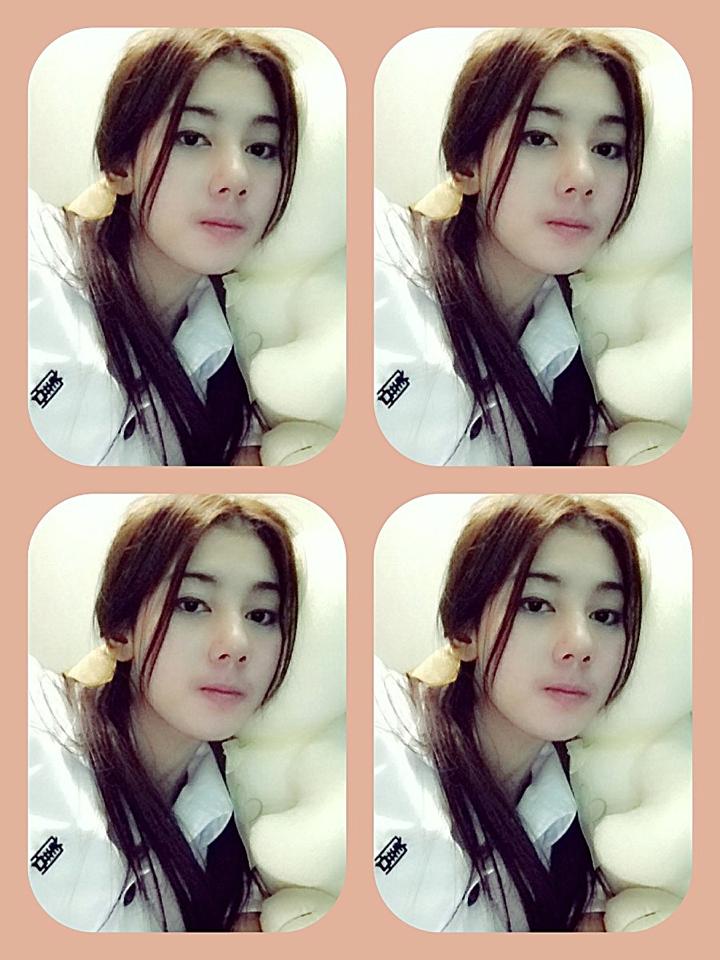 แอม อรวรรณ