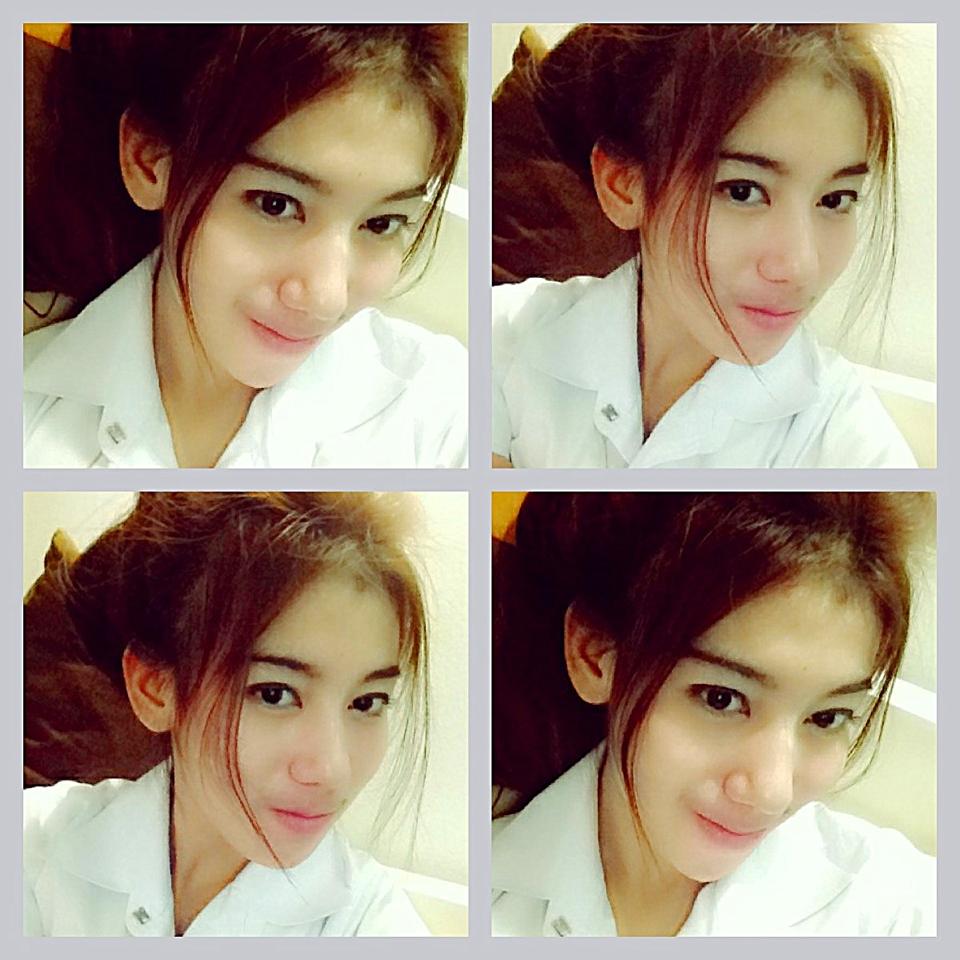 แอม อรวรรณ