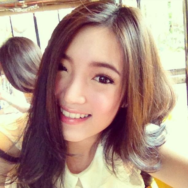 Hot แพมแพม จู๋จู๋ + รูปอินสตาแกรม