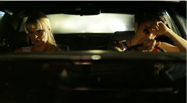 Teaser ละเลย - Mike D. Angelo