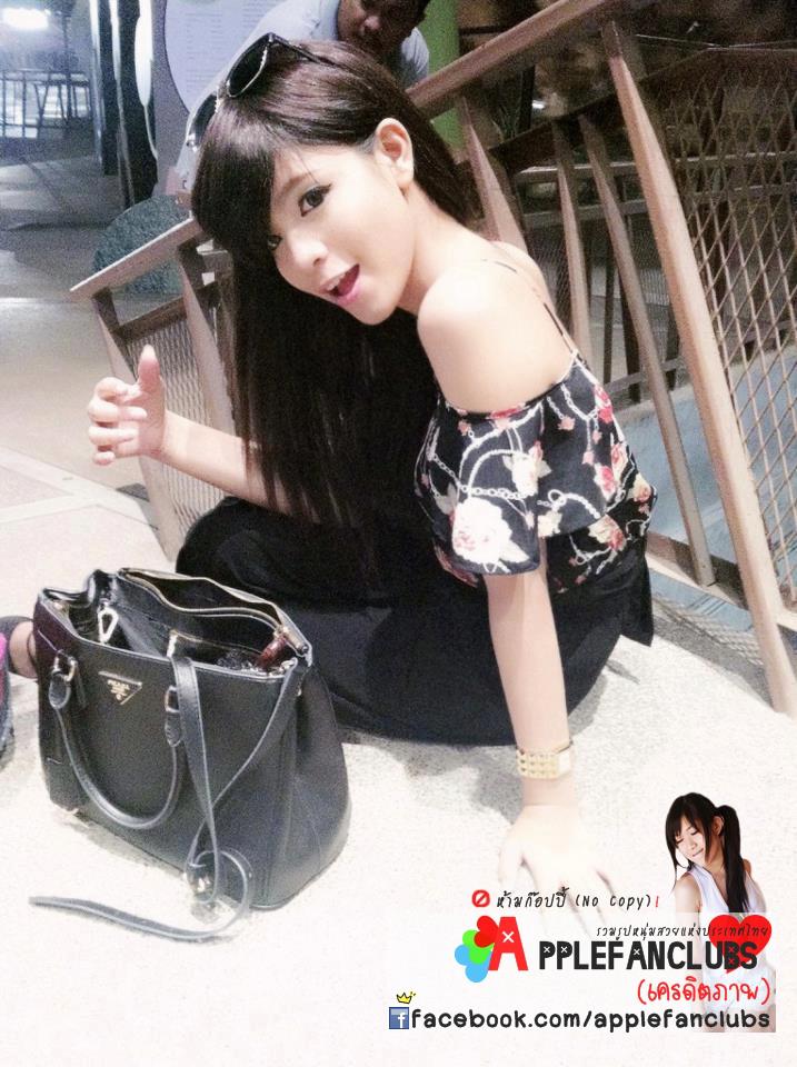 ผู้หญิงอย่าหยุดสวย เพราะ"หนุ่มสวย"จะสวยกว่า