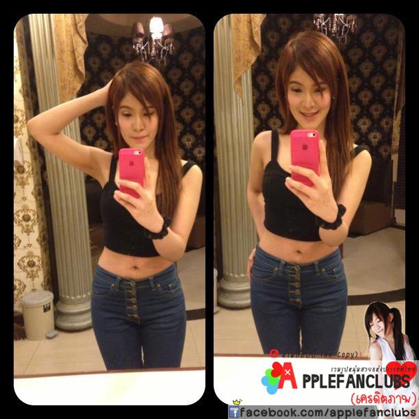 ผู้หญิงอย่าหยุดสวย เพราะ"หนุ่มสวย"จะสวยกว่า