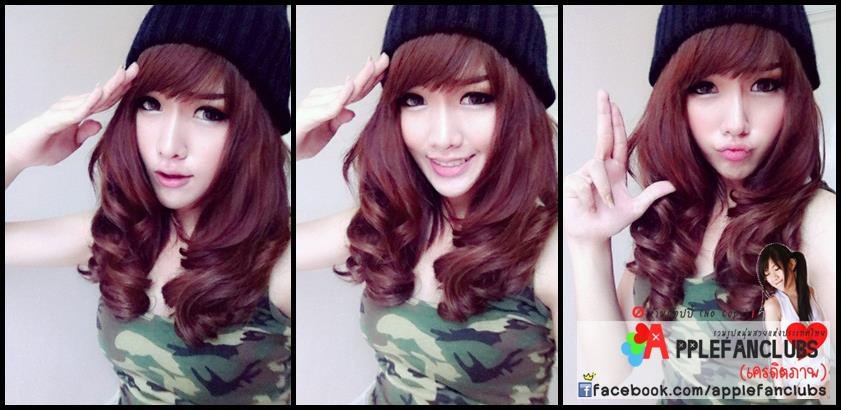 ผู้หญิงอย่าหยุดสวย เพราะ"หนุ่มสวย"จะสวยกว่า