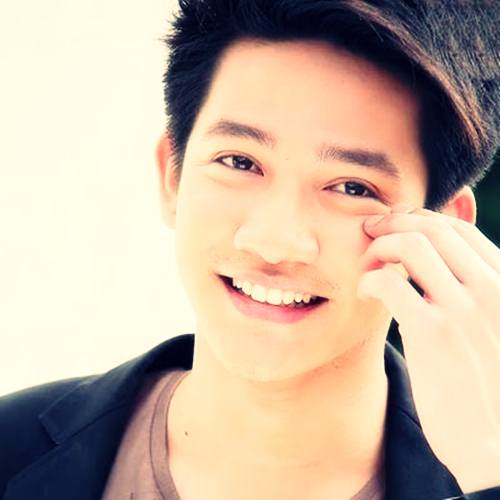 รอน AF รับทำจมูกใหม่เร่งฟิตหุ่นลุ้นถ่ายแบบ
