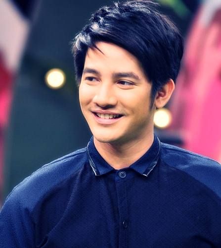 รอน AF รับทำจมูกใหม่เร่งฟิตหุ่นลุ้นถ่ายแบบ