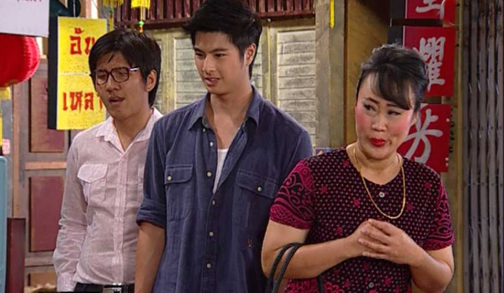 เปรมปรีดา น่ารักจั่งๆๆๆๆๆๆน่ารักสวดๆๆๆๆๆๆ