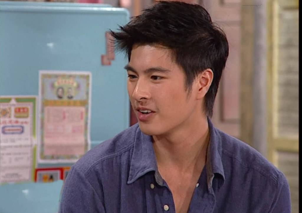 เปรมปรีดา น่ารักจั่งๆๆๆๆๆๆน่ารักสวดๆๆๆๆๆๆ