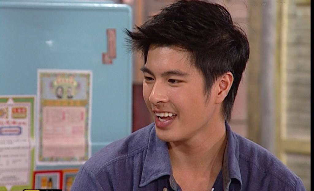 เปรมปรีดา น่ารักจั่งๆๆๆๆๆๆน่ารักสวดๆๆๆๆๆๆ